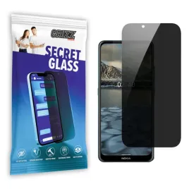 szklo-prywatyzujace-grizzglass-secretglass-do-nokia-2-4