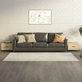 vidaxl-stoliki-kawowe-z-metalowymi-nogami-2-szt-dab-sonoma