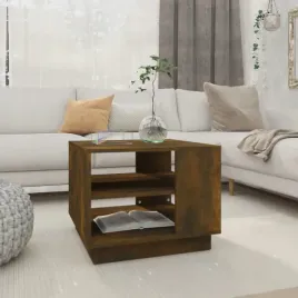 vidaxl-stolik-kawowy-przydymiony-dab-55x55x43-cm