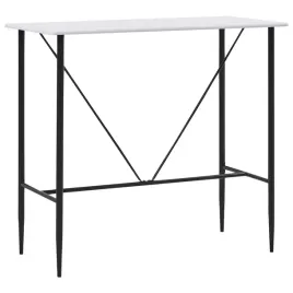 vidaxl-stolik-barowy-bialy-120-x-60-x-110-cm-mdf