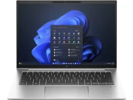 laptop-hp-elitebook-840-14-intel-core-ultra-5-16-gb-512-gb-srebrny
