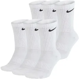 skarpety-nike-2x3-pak-skarpetki-r-38-42-6-par-biale