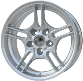 felgi-17-bmw-f02-serii-8-e31-z8-e52-m3-m5