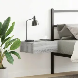 vidaxl-wiszaca-szafka-nocna-szary-dab-sonoma-40x30x15-cm