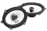 glosniki-samochodowe-alpine-sxe-5725s