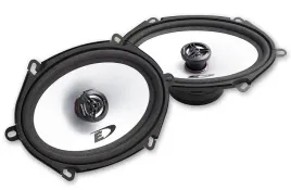 glosniki-samochodowe-alpine-sxe-5725s