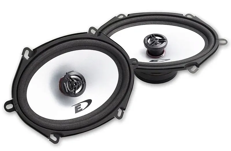 glosniki-samochodowe-alpine-sxe-5725s