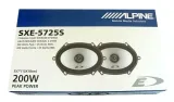 glosniki-samochodowe-alpine-sxe-5725s-stan-nowy