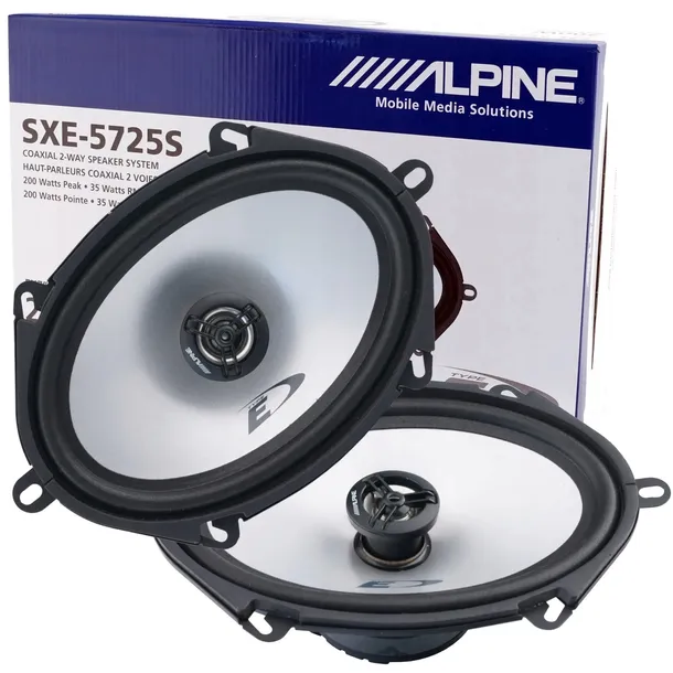 glosniki-samochodowe-alpine-sxe-5725s-konstrukcja-dwudrozne
