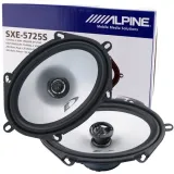 glosniki-samochodowe-alpine-sxe-5725s-konstrukcja-dwudrozne