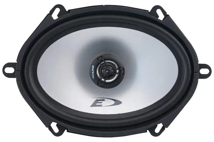 glosniki-samochodowe-alpine-sxe-5725s-model-sxe-5725s