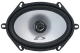 glosniki-samochodowe-alpine-sxe-5725s-model-sxe-5725s