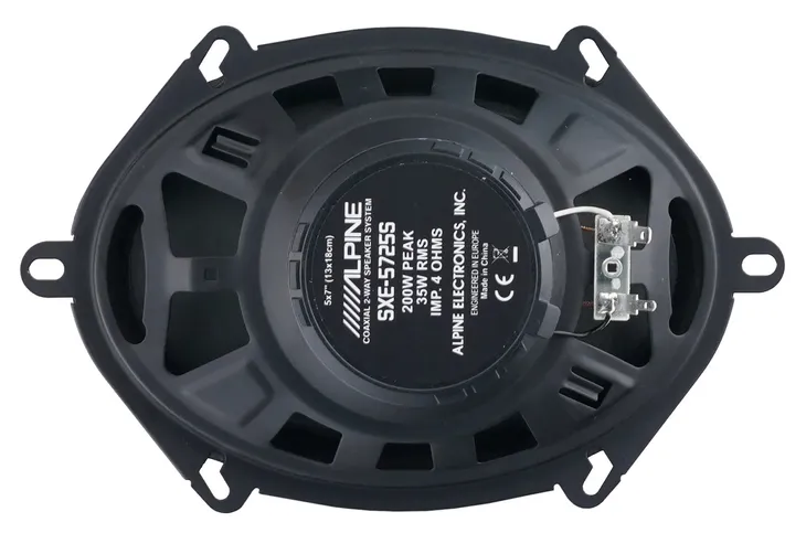 glosniki-samochodowe-alpine-sxe-5725s-waga-z-opakowaniem-1-8-kg