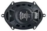 glosniki-samochodowe-alpine-sxe-5725s-waga-z-opakowaniem-1-8-kg