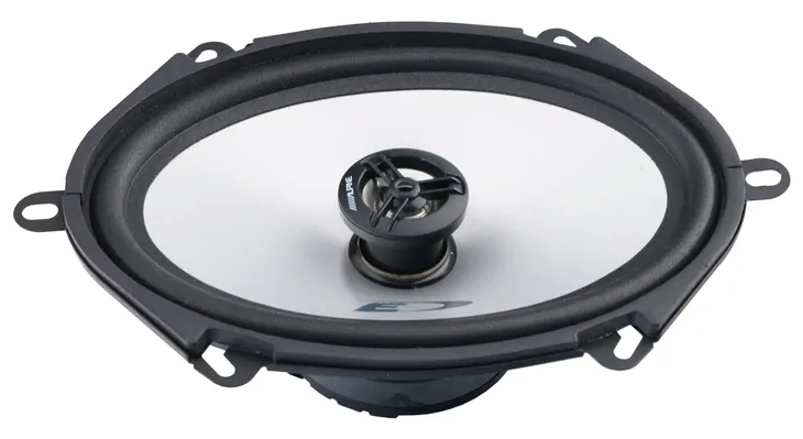 glosniki-samochodowe-alpine-sxe-5725s-kod-producenta-sxe-5725s