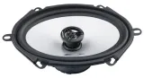 glosniki-samochodowe-alpine-sxe-5725s-kod-producenta-sxe-5725s