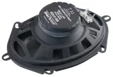 glosniki-samochodowe-alpine-sxe-5725s-moc-muzyczna-pmpo-200-w