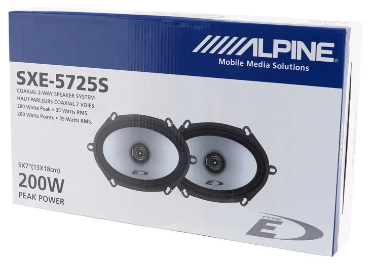 glosniki-samochodowe-alpine-sxe-5725s-moc-znamionowa-rms-35-w