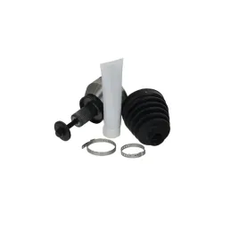 przegub-homokin-ford-mondeo-iv-07greater-zewn-l-p-2-0-tdci