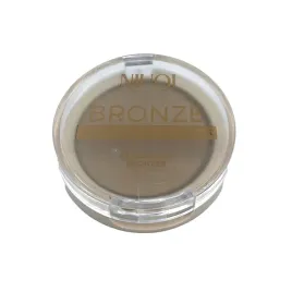 niuqi-bronze-prasowany-bronzer-25g-mocha-02