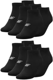 skarpetki-4f-casual-stopki-damskie-6pak-r-35-38
