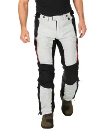 held-torno-evo-spodnie-motocyklowe-turystyczne-cordura-d3o-gore-tex-r-4xl