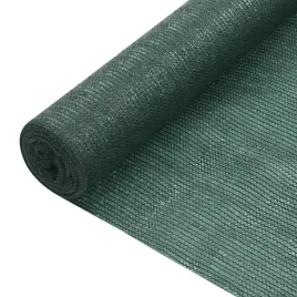 vidaxl-siatka-cieniujaca-zielona-1x25-m-hdpe-75-g-m