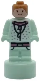 lego-harry-potter-figurka-lavender-brown-statuette-90398pb062-76444