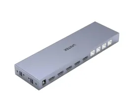 unitek-przelacznik-kvm-hdmi-2-0-4k-60hz-4in1-z-4x-usb