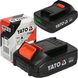 yato-akumulator-li-ion-2ah-bateria-do-elektronarzedzi-systemu-18v-yt-82842