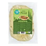 pinsa-bio-400g-or-terrasana
