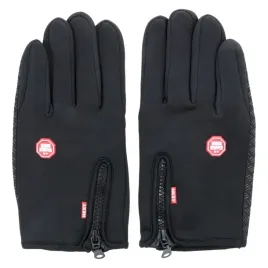 rekawiczki-zimowe-meskie-sportowe-rowerowe-windguard-l