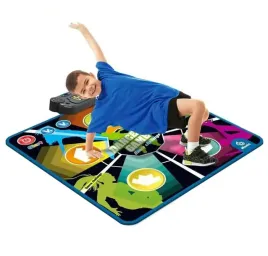 mata-do-tanczenia-dla-dzieci-muzyczna-4-tryby-duza-90x90-cm-wgrana-muzyka