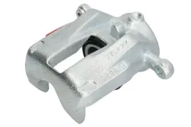 zacisk-hamulcowy-lau-77-3472