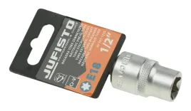 jufisto-nasadka-torx-e-18-ju-sot-1218