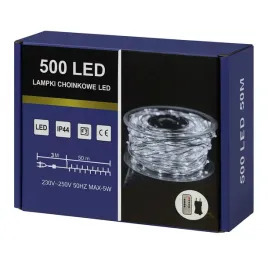 lampki-choinkowe-500-led-mikro-drucik-50m-bialy-zimny-ip65-pilot