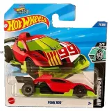 hot-wheels-punk-rod-hw-modified