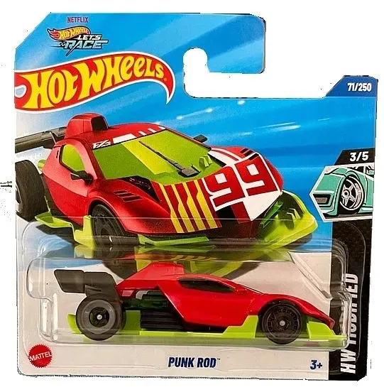 hot-wheels-punk-rod-hw-modified