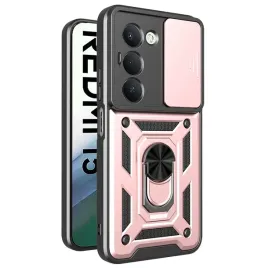 etui-pancerne-case-ring-obudowa-nakladka-futeral-do-xiaomi-redmi-15-4g-5g