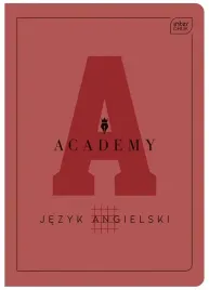 zeszyt-w-kratke-a5-60-kartek-tematyczny-angielski-a5-90g