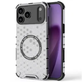 smukle-mocne-etui-case-obudowa-futeral-nakladka-do-apple-iphone-17-pro-max