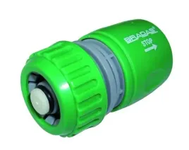 szybkozlaczka-stop-3-4-szybkozlacze-do-weza