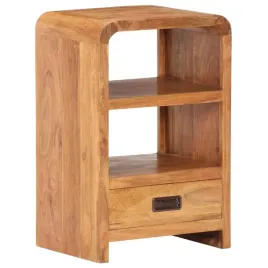 vidaxl-szafka-nocna-40x30x60-cm-akacja-z-miodowym-wykonczeniem