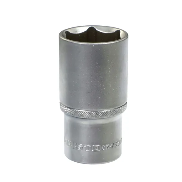 nasadka-dluga-1-2-27-mm-marka-bez-marki