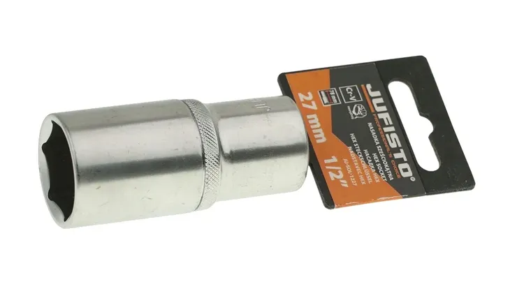 nasadka-dluga-1-2-27-mm-rodzaj-klucza-nasadowy-stan-opakowania-oryginalne