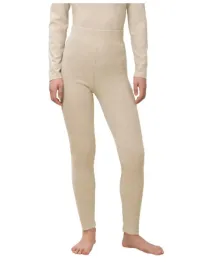 triumph-thermal-leggings-leginsy-damskie-termoaktywne-rozmiar-l