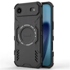 pancerne-etui-case-cover-obudowa-futeral-nakladka-do-apple-iphone-17-air