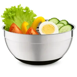 miska-kuchenna-stalowa-nierdzewna-30-cm-65-l-antyposlizgowa-do-miksowania