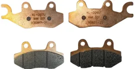 oryginalne-klocki-hamulcowe-zestaw-na-tyl-loncin-xwolf-550-700