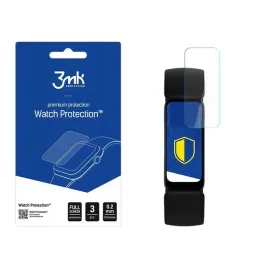 folia-ochronna-3mk-arc-watch-protection-do-fitbit-inspire-2